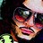 DonCardona profile pic