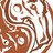 HeavyHandedInk profile pic