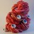 textiles4you profile pic