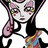 anglia profile pic