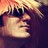Sergio Stanchev profile pic