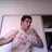 NQcowboy profile pic