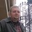 matt718 profile pic