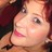 Renata Sabino profile pic