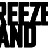 Gabby Freezehand profile pic