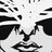 uwil profile pic