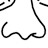 talisker profile pic