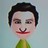 daydalaus profile pic