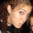 fiddlywink46 profile pic