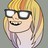 McJamie profile pic