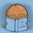 perdita00 profile pic