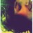MysticFaerie profile pic