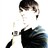 Wonderjosh profile pic
