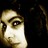 meri_eri profile pic