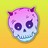Kiddoz profile pic