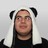 surfsandman profile pic