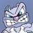 ErwinNL profile pic
