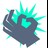 geocoo profile pic