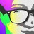 Ethan Hull profile pic