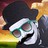 dedejsantos profile pic