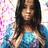 G_Dahomey profile pic