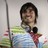gustavoq profile pic