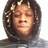 College Boy