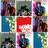 Boney_King_of_Nowhere profile pic