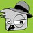 ThE  BaRnASH profile pic