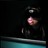 Fufi profile pic
