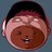 vintz profile pic