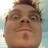 tankboyben profile pic