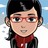 jess4002 profile pic