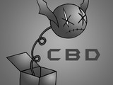 ChaosbyDesign