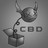 ChaosbyDesign profile pic