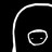 Mikaelsuper profile pic