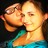 Miss_Complex profile pic