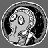pancid profile pic
