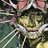 Ironfist360 profile pic