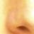 solitaryone profile pic