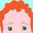curlyred profile pic