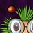 Artmonster1204 profile pic