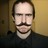 el-rodente profile pic