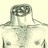 lucacozzi profile pic