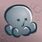 Xandrah profile pic