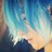 Lora Zombie profile pic
