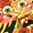 GUMZ profile pic