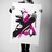tsc-art profile pic