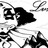 lvzbell profile pic