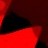 mrfly2000 profile pic
